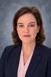 Nicole_Davis_Research_Headshot_75