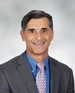 Ted Saad Research Headshot